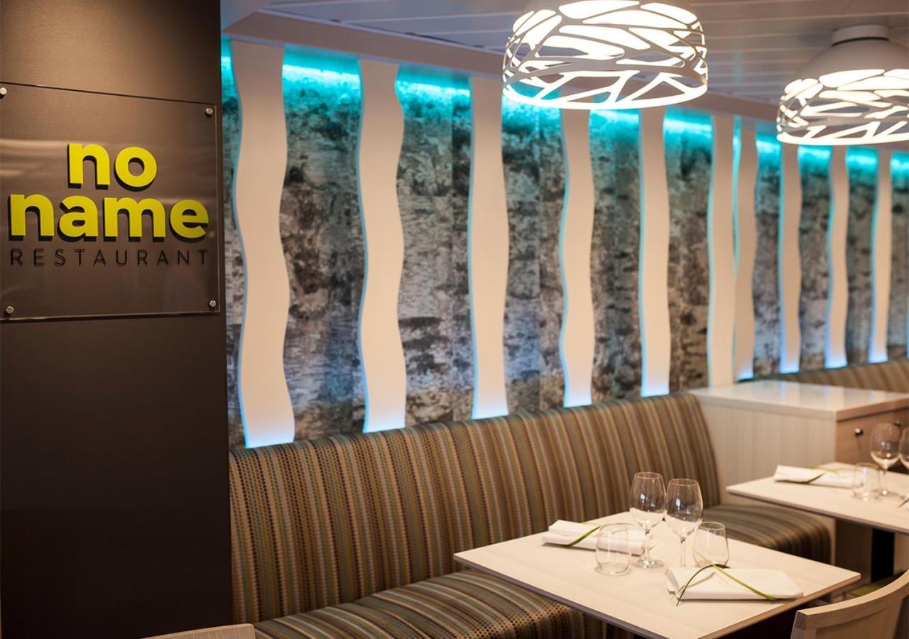  Viking Line Ferry Gabriella - One-way Journey From To Helsinki 斯德哥尔摩